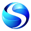 syfonic.com