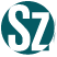 szabadsag.ro