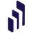 talentup.io