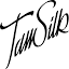 tamsilk.fi