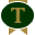 tarelgin.com