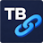 tbsolutions.info