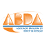 tdah.org.br