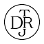 teamdrjoseph.com
