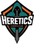 teamheretics.com