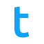 teamlead.ru