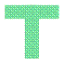 techtrade.si
