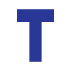 tecnovaglobal.com