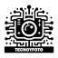 tecnoyfoto.com
