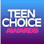 teenchoiceawards.com