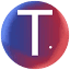 tegalpos.com