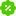 tehnoteca.ru