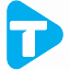 telecentroplay.com.ar