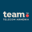 telecomarmenia.am