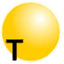 telix.pl