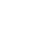 temafoods.com