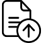 tempfile.io
