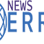 teranews.com