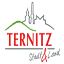 ternitz.gv.at