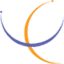 tetrasoftbd.com