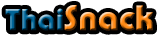 thaisnack.se