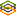 thamburaj.com