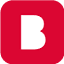 thebeautrium.com