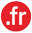 thebestprice.fr