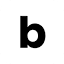 thebolde.com