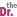 thedoctorwillseeyounow.com