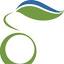 theecovillage.com.au