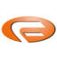 thefixevents.com