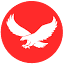 thefreestater.co.za