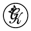 thegymking.com