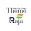 themeraja.com