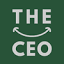 thesmileceo.com