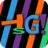 thesquishgang.com