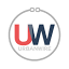 theurbanwire.sg