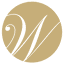 thewestbridge.com