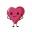 thinkwithyourheart.io