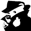 thirdbearsolutions.com