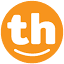 thtop10.com
