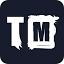 ticketmarket.lt