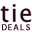 tiedeals.com