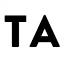 timoaho.org