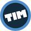timothysykes.com