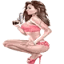 tinaoberoi.com