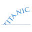 titanicfacts.net