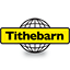 tithebarn.co.uk