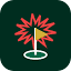 tntcup.com